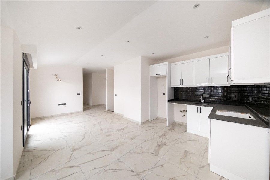 Пентхаус в Алании, Турция, 150 м² - фото 4