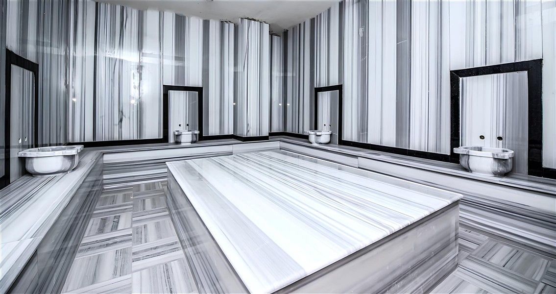 Пентхаус в Конаклы, Турция, 170 м² - фото 4