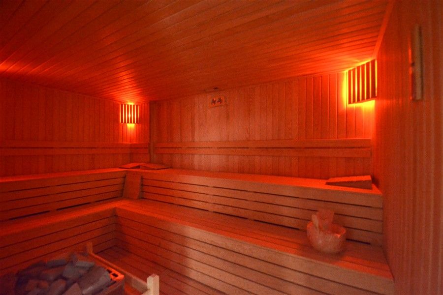 Пентхаус в Алании, Турция, 170 м² - фото 4