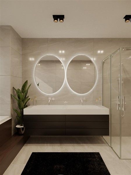 Вилла в Алании, Турция, 310 м² - фото 4