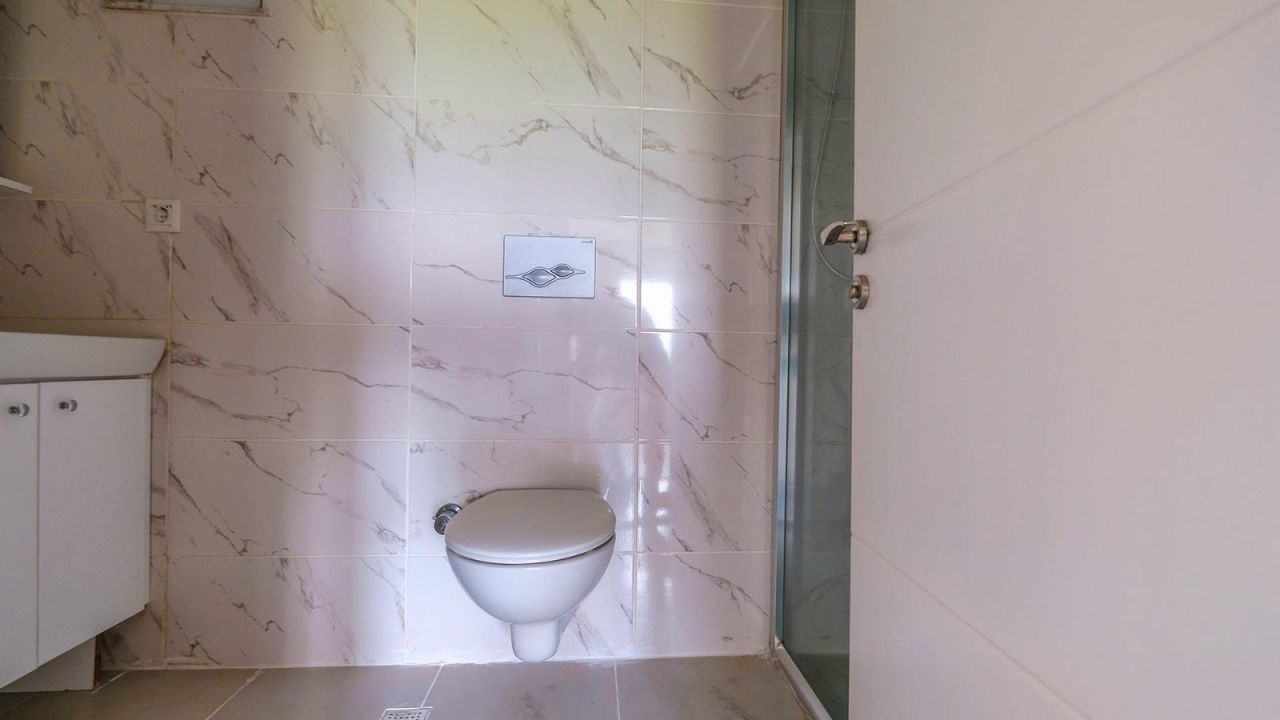 Квартира в Анталии, Турция, 85 м² - фото 4