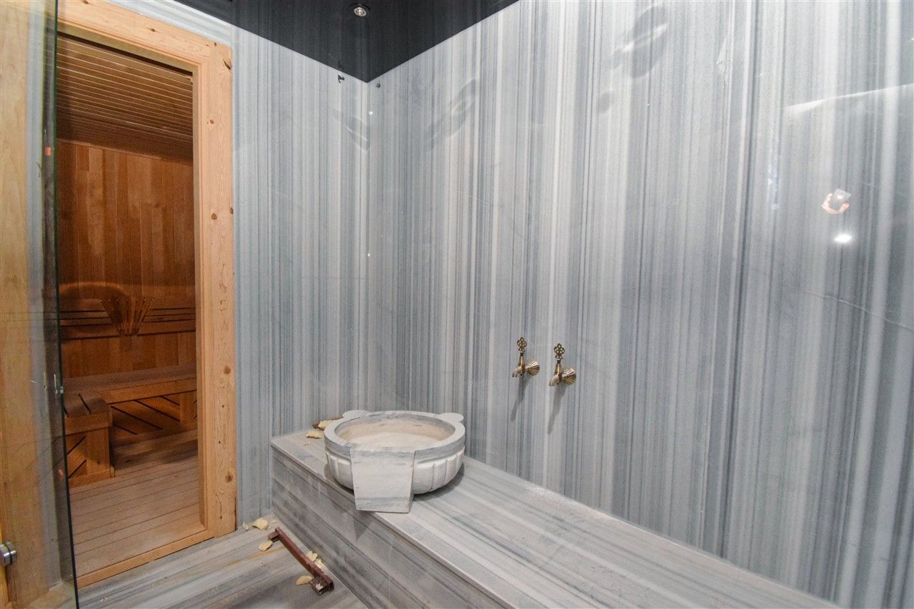 Вилла в Ларе, Турция, 220 м² - фото 4