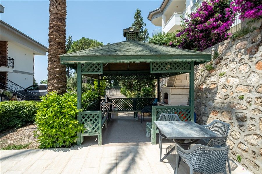 Пентхаус в Алании, Турция, 182 м² - фото 4