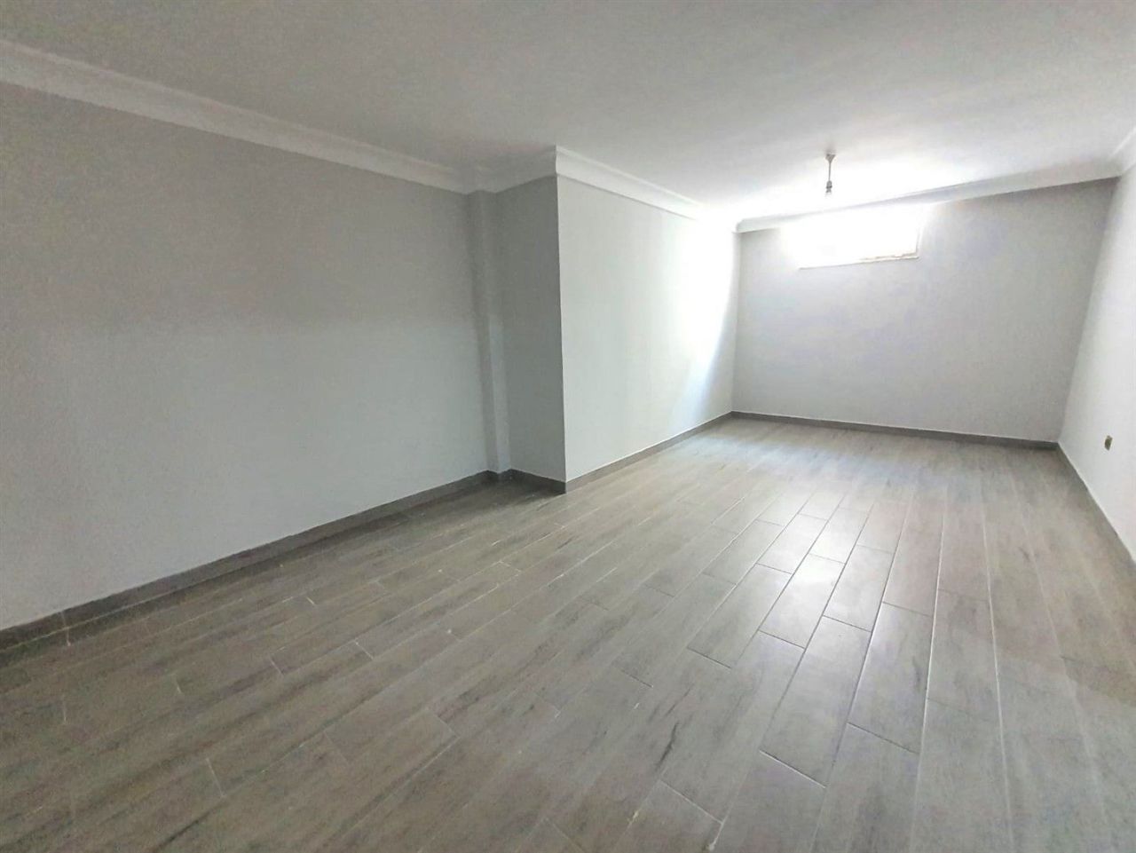 Вилла в Анталии, Турция, 270 м² - фото 4