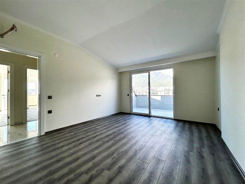 Пентхаус в Алании, Турция, 220 м² - фото 4