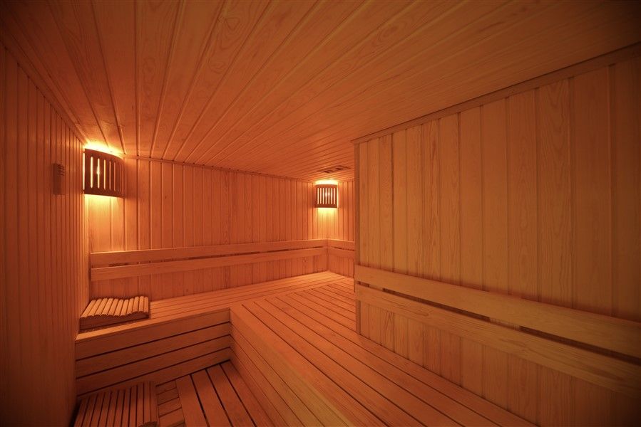 Квартира в Алании, Турция, 65 м² - фото 4