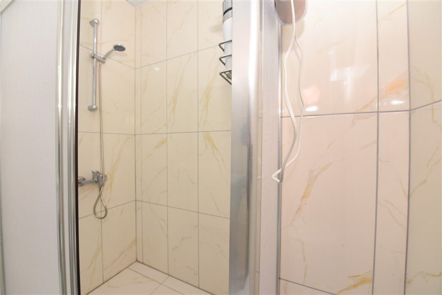 Квартира в Авсалларе, Турция, 55 м² - фото 4