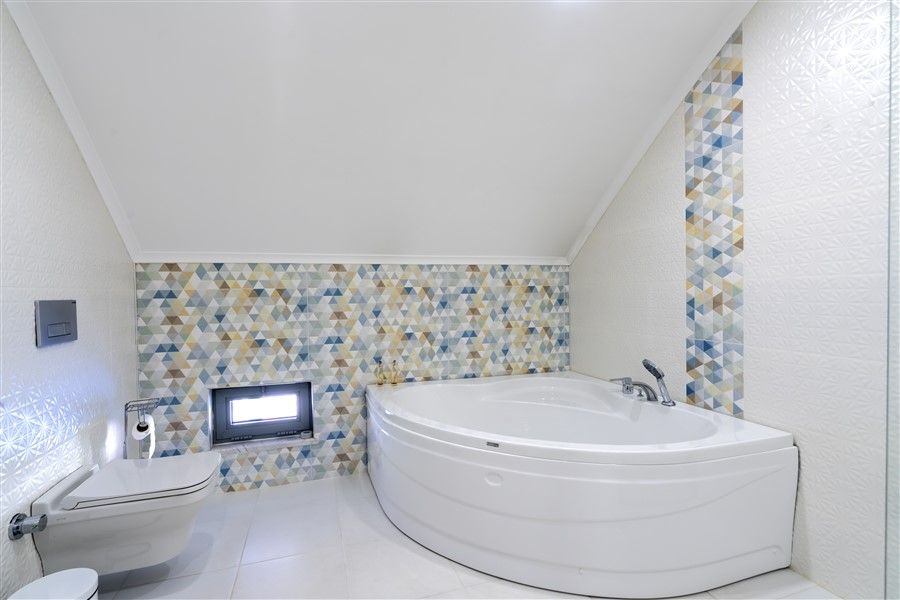 Вилла в Алании, Турция, 450 м² - фото 4