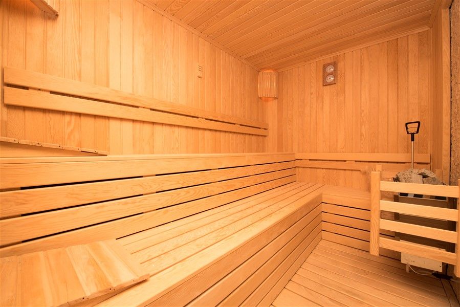 Квартира в Алании, Турция, 58 м² - фото 4