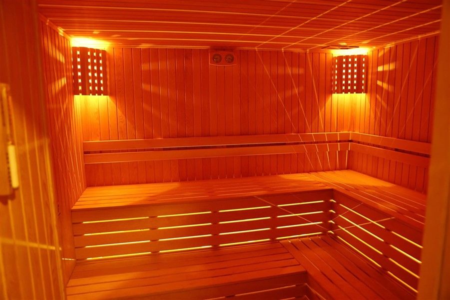 Квартира в Авсалларе, Турция, 55 м² - фото 4