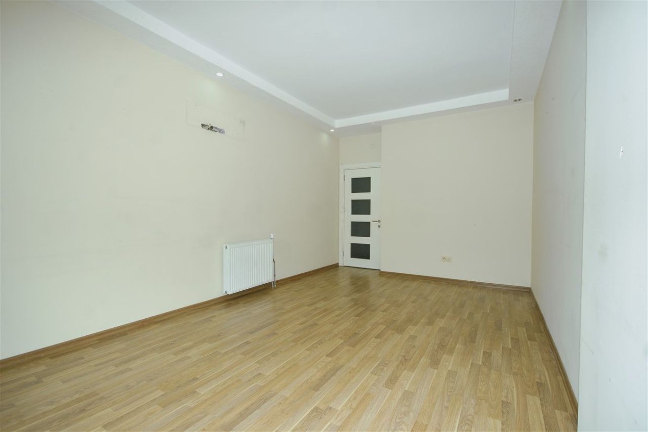 Квартира в Анталии, Турция, 240 м² - фото 4