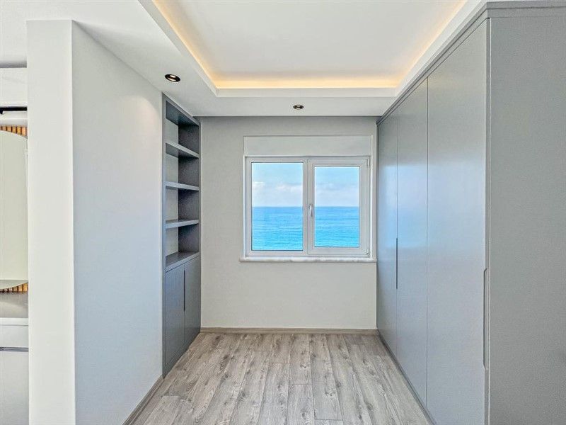 Квартира в Алании, Турция, 280 м² - фото 4