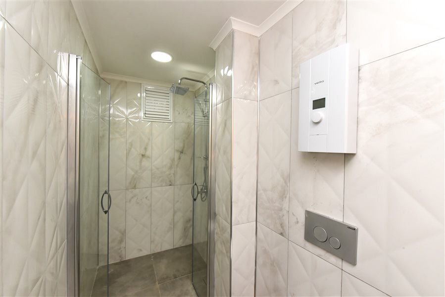 Квартира в Алании, Турция, 49 м² - фото 4