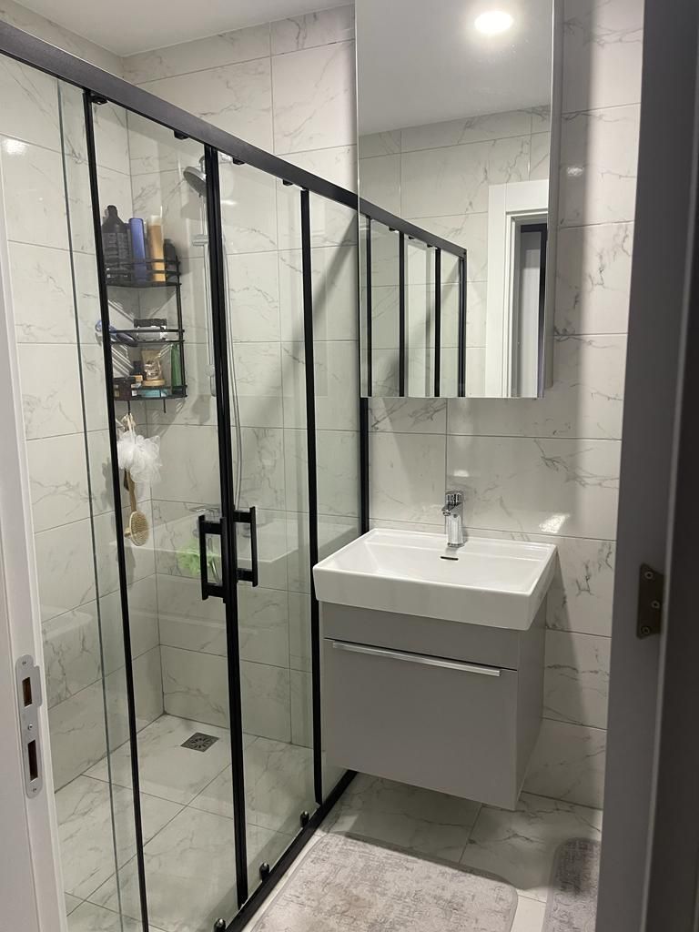 Пентхаус в Алании, Турция, 100 м² - фото 4