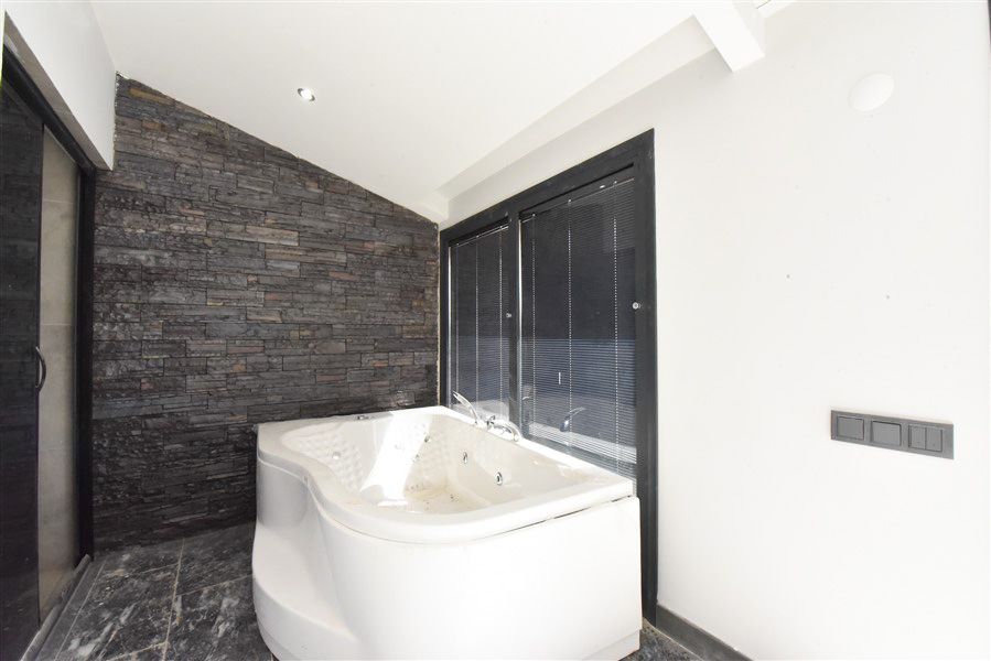 Вилла в Авсалларе, Турция, 220 м² - фото 4