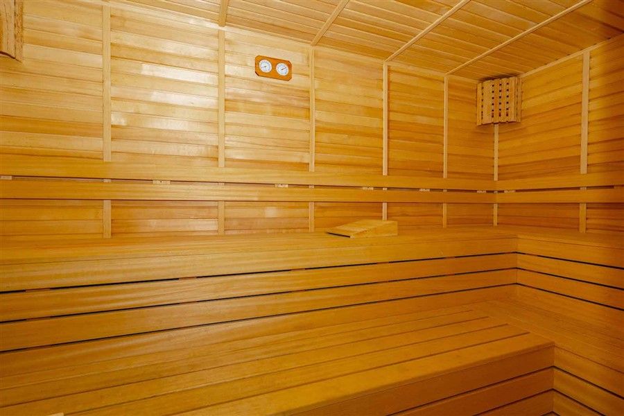 Пентхаус в Алании, Турция, 100 м² - фото 4