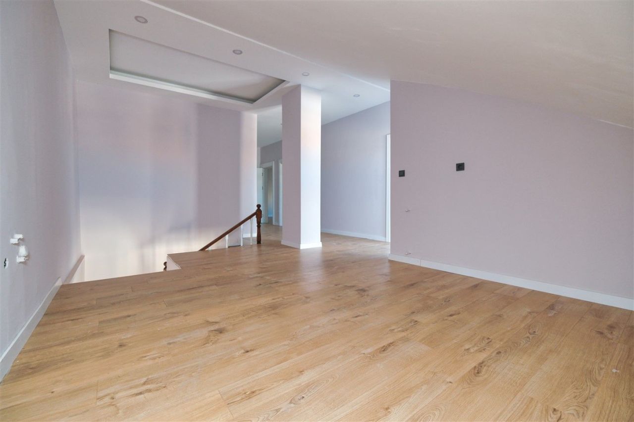 Квартира Центр, Турция, 75 м² - фото 4