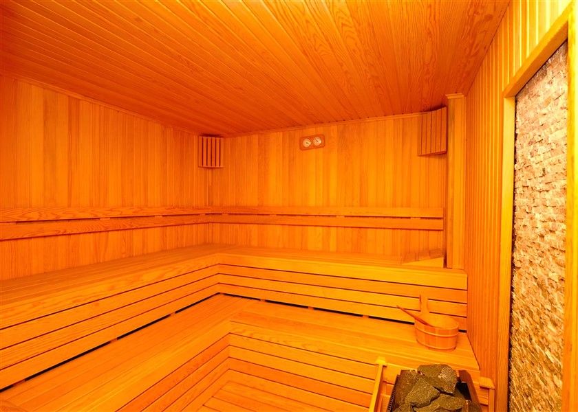 Квартира в Алании, Турция, 60 м² - фото 4