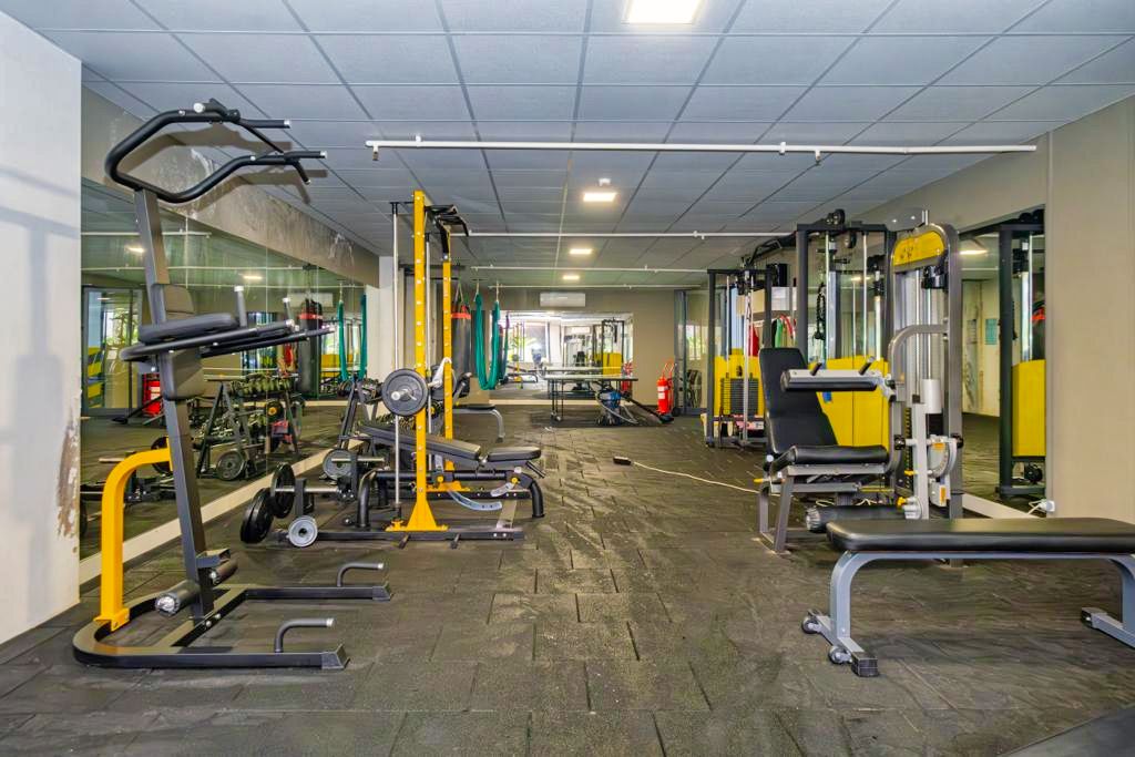 Квартира в Ларе, Турция, 220 м² - фото 4