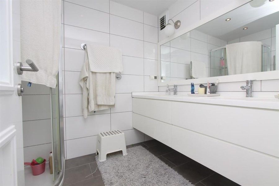 Квартира в Алании, Турция, 190 м² - фото 4