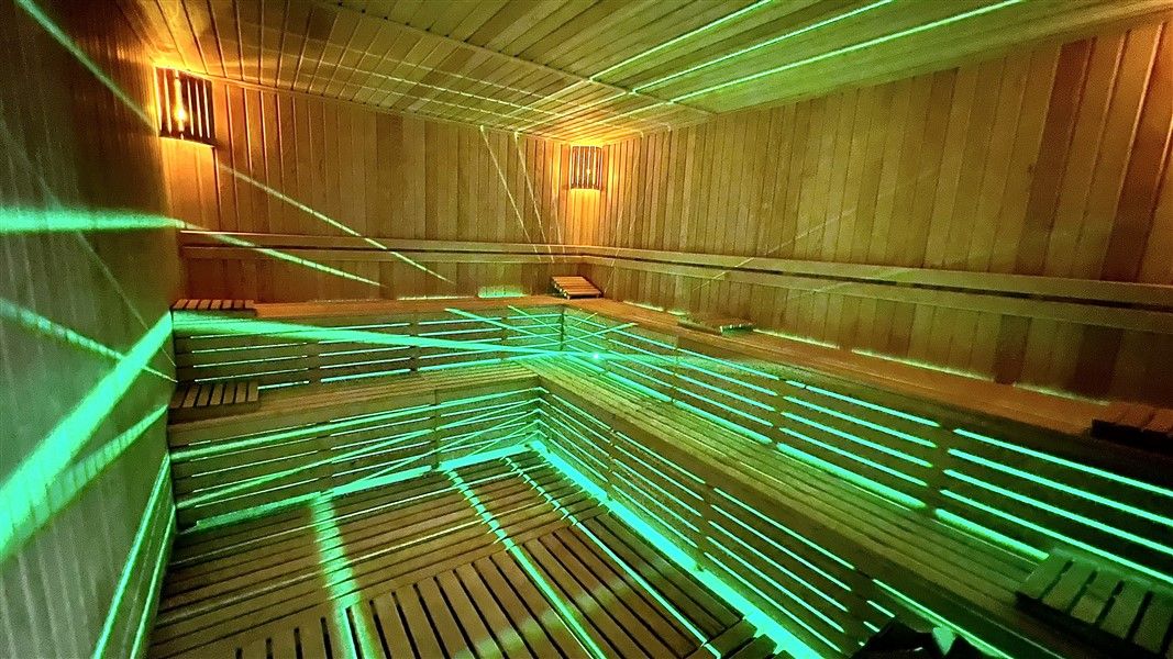 Квартира в Алании, Турция, 55 м² - фото 3