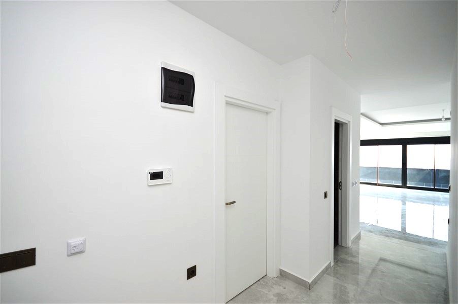 Пентхаус в Алании, Турция, 160 м² - фото 4