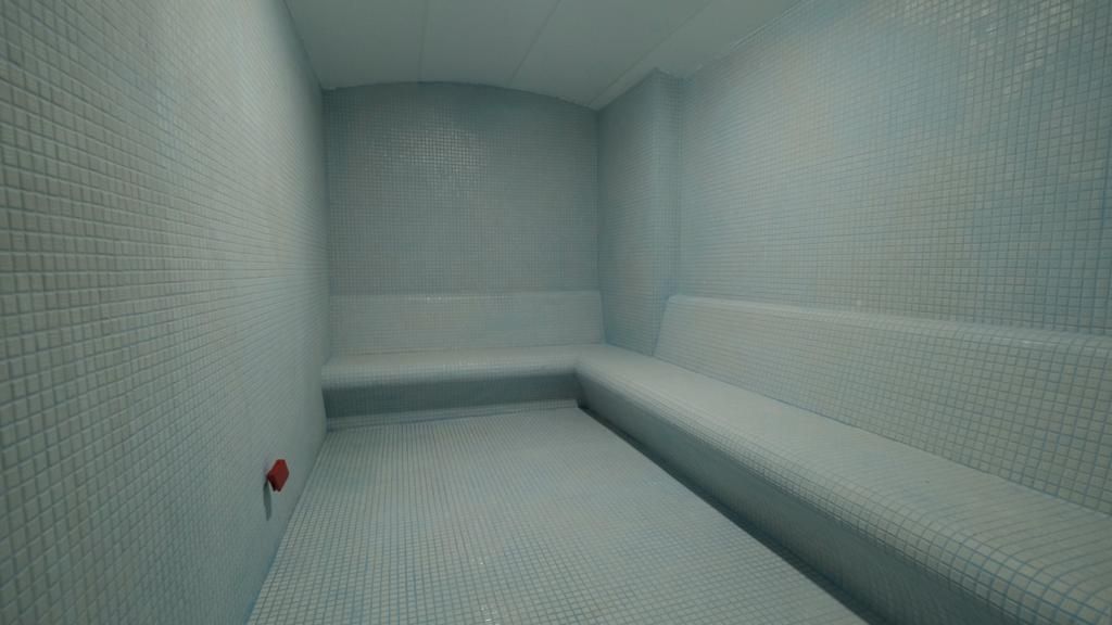 Квартира в Алании, Турция, 81 м² - фото 4