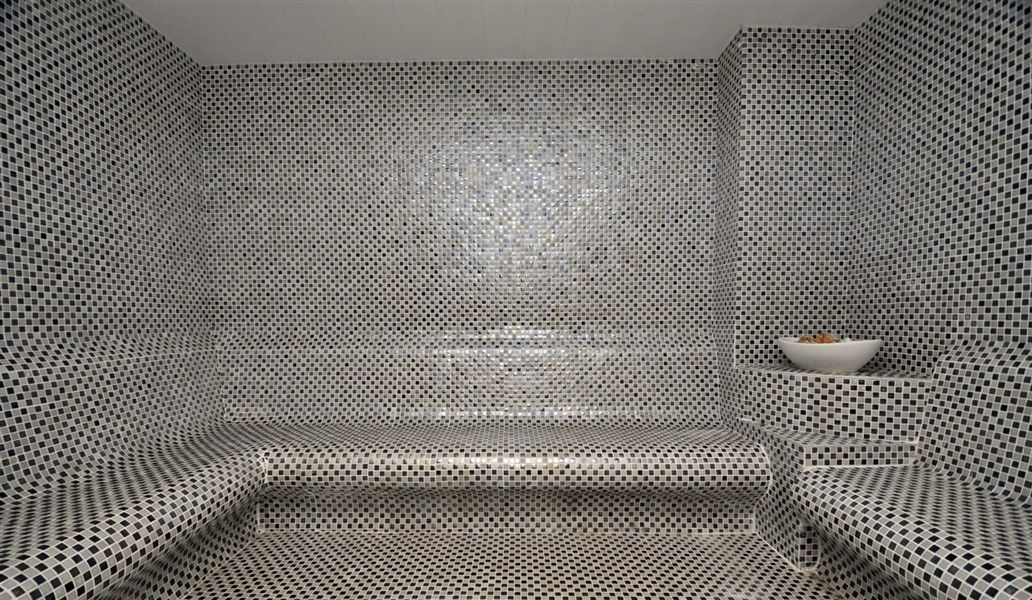 Квартира в Алании, Турция, 120 м² - фото 4