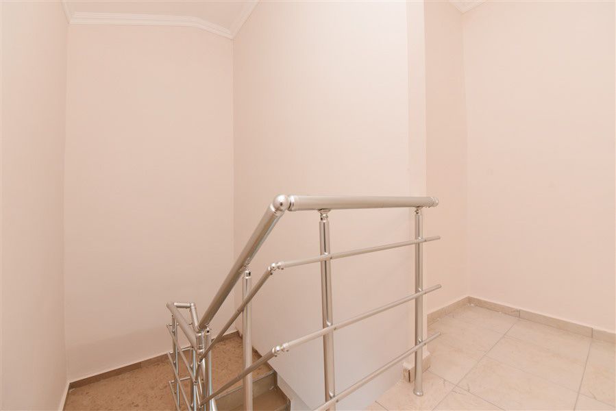 Пентхаус в Алании, Турция, 155 м² - фото 4