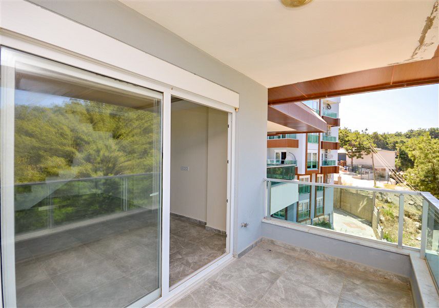 Пентхаус в Алании, Турция, 170 м² - фото 4