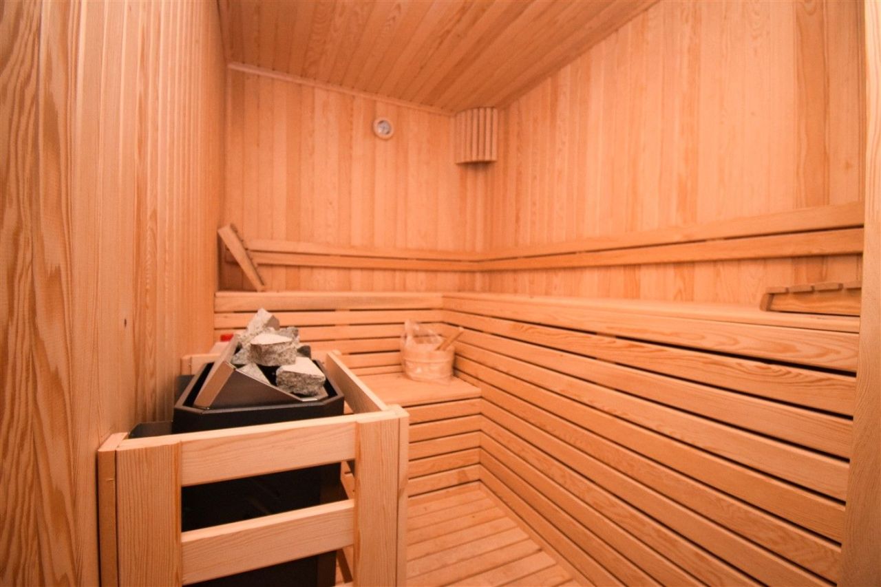 Вилла в Анталии, Турция, 340 м² - фото 4