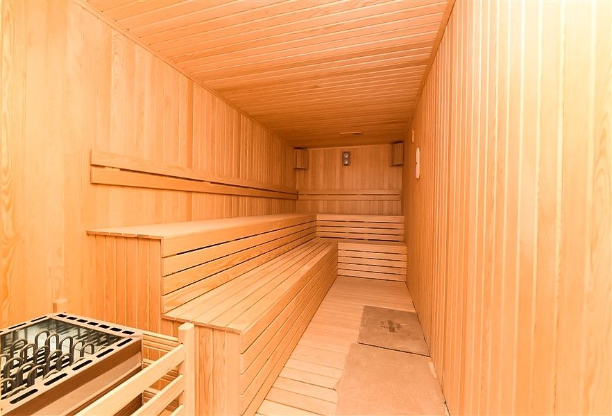 Квартира в Авсалларе, Турция, 48 м² - фото 4