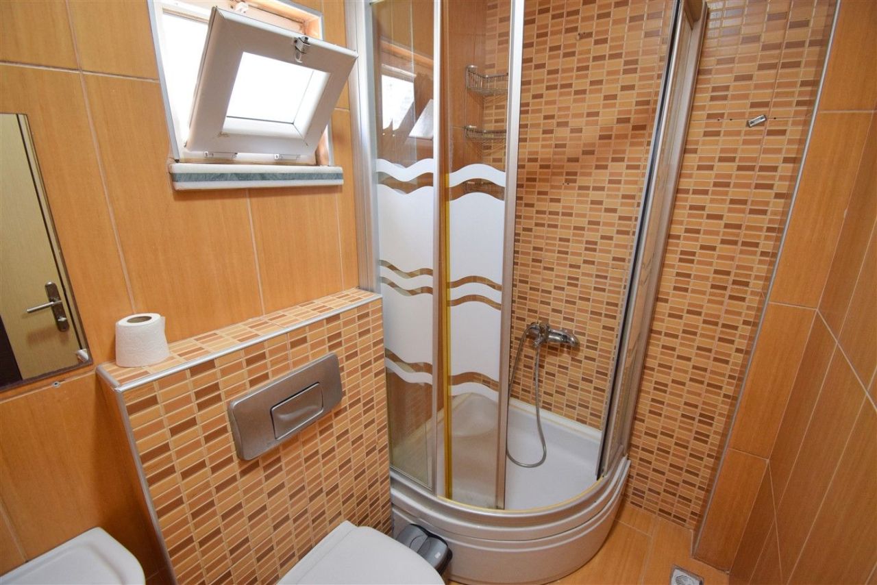 Квартира Центр, Турция, 315 м² - фото 4