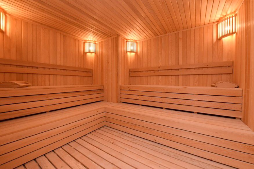 Пентхаус в Алании, Турция, 128 м² - фото 4