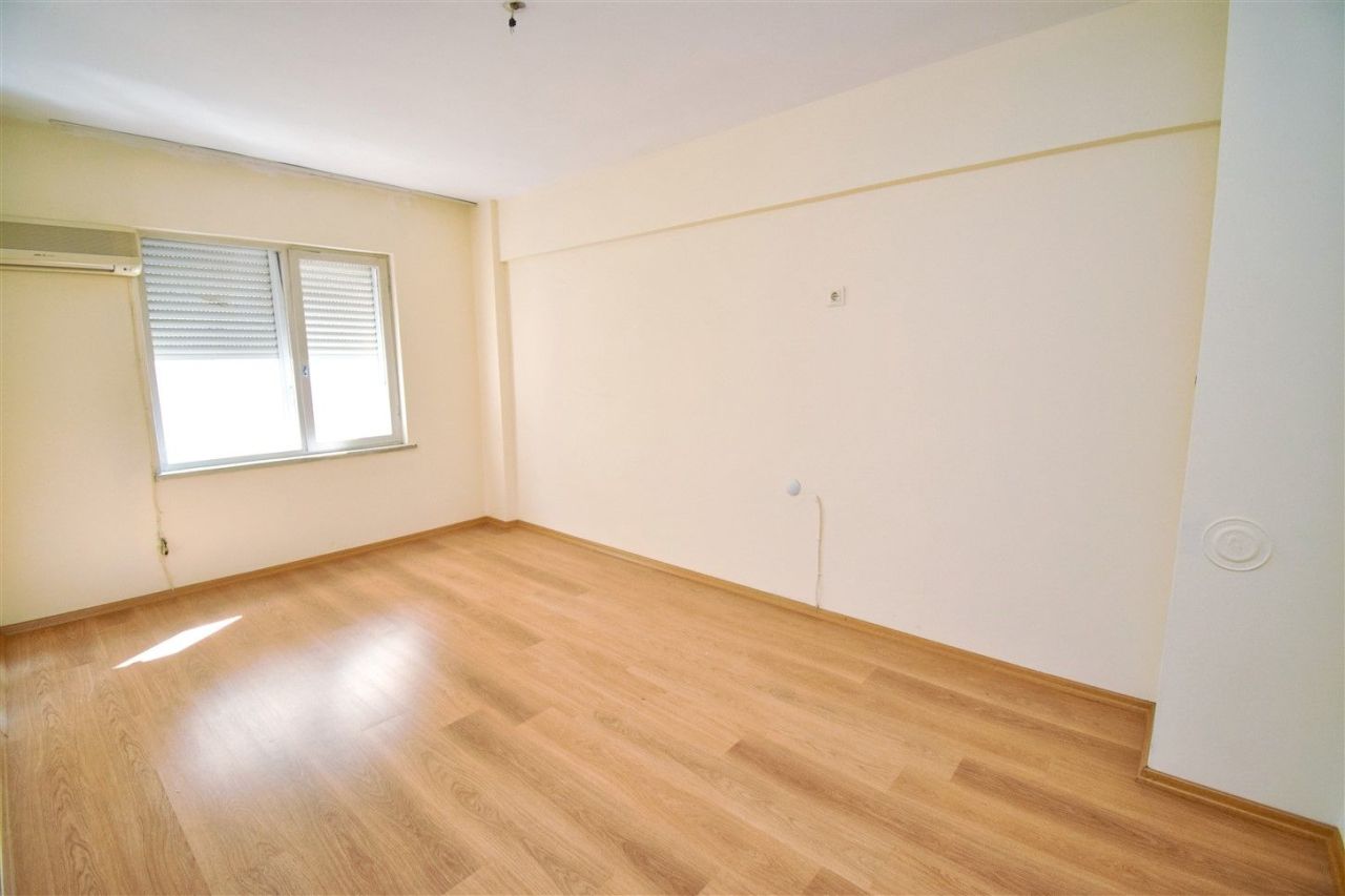 Квартира Центр, Турция, 150 м² - фото 4