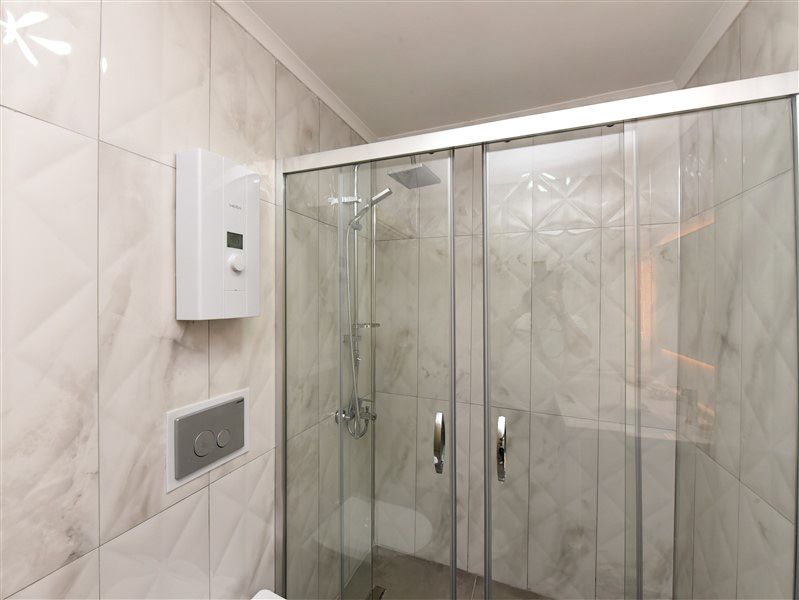 Квартира в Алании, Турция, 40 м² - фото 4