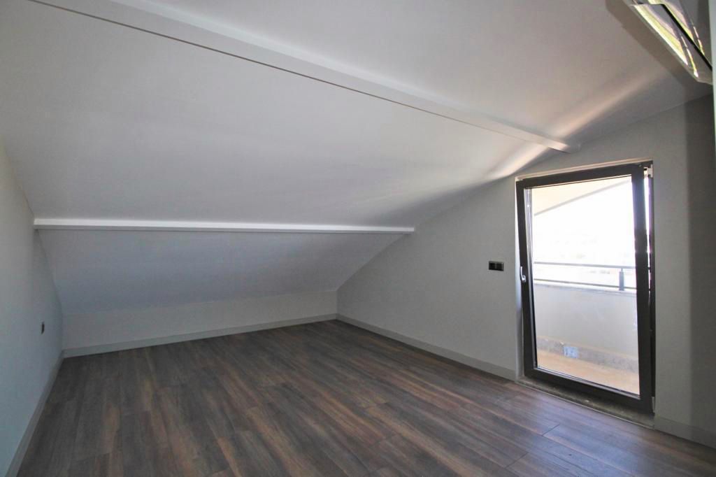 Вилла в Ларе, Турция, 350 м² - фото 4