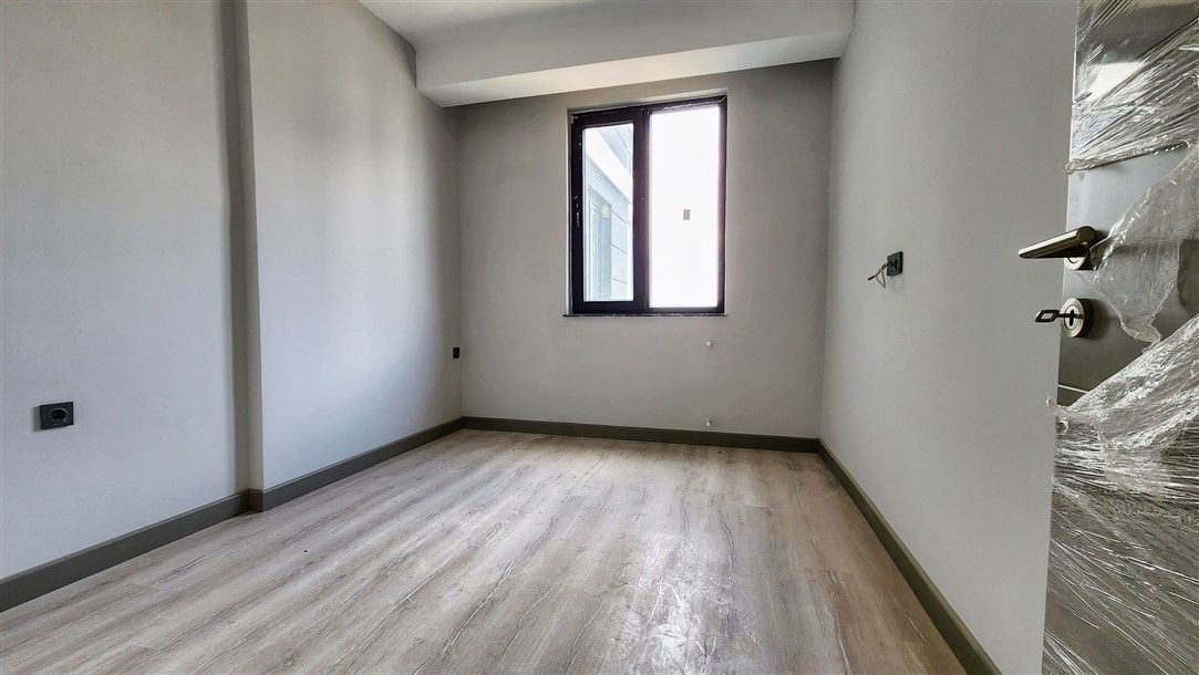 Квартира Алтынташ, Турция, 90 м² - фото 4