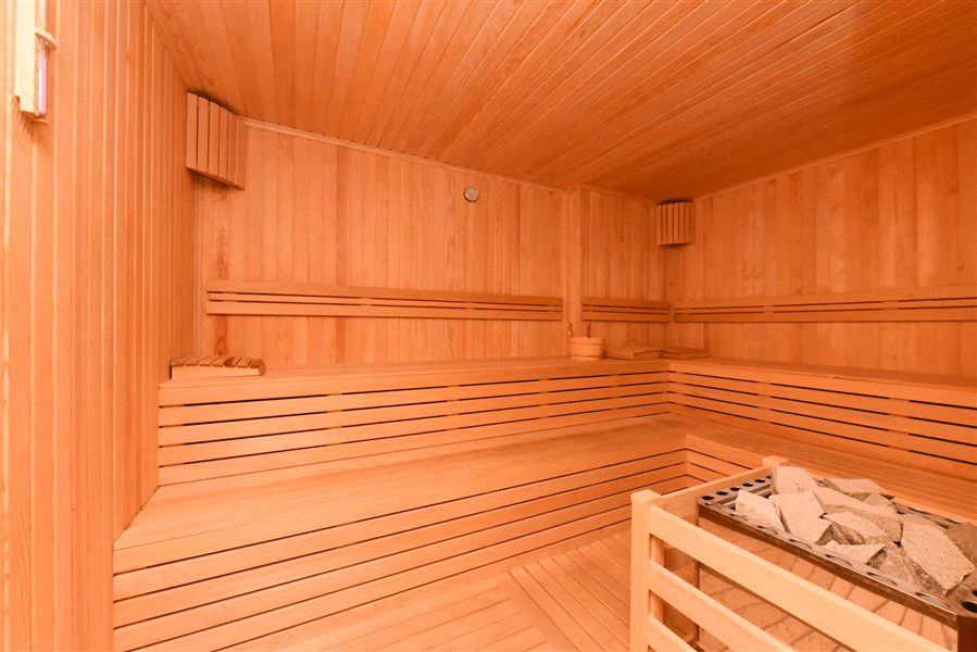 Пентхаус в Алании, Турция, 113 м² - фото 4