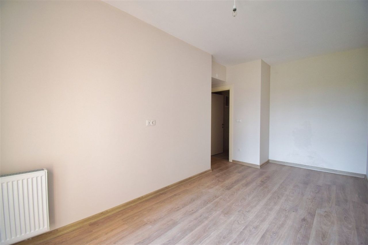 Квартира в Анталии, Турция, 131 м² - фото 4