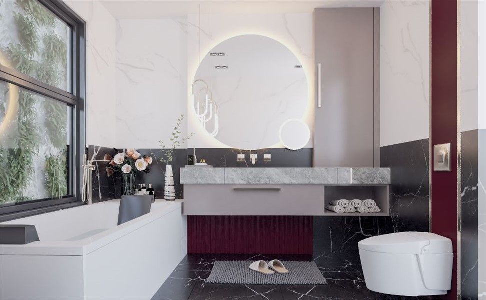 Вилла в Алании, Турция, 186 м² - фото 4