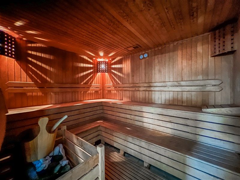 Квартира в Алании, Турция, 55 м² - фото 4