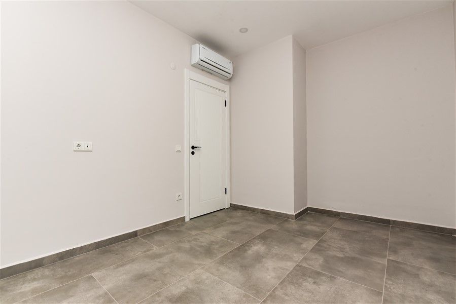 Квартира в Алании, Турция, 60 м² - фото 5