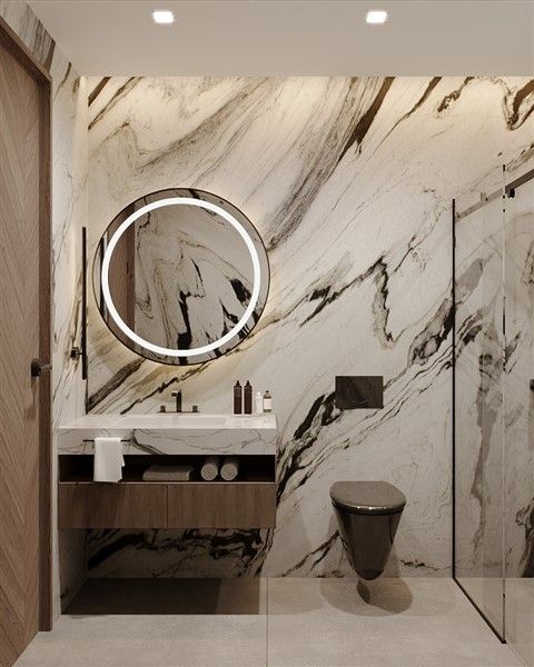 Вилла в Конаклы, Турция, 180 м² - фото 5