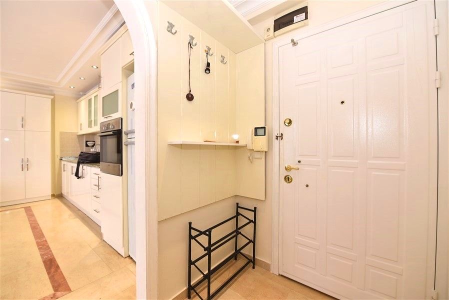 Пентхаус в Алании, Турция, 110 м² - фото 5