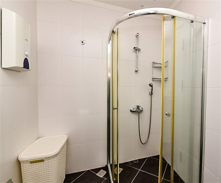 Квартира в Алании, Турция, 110 м² - фото 5