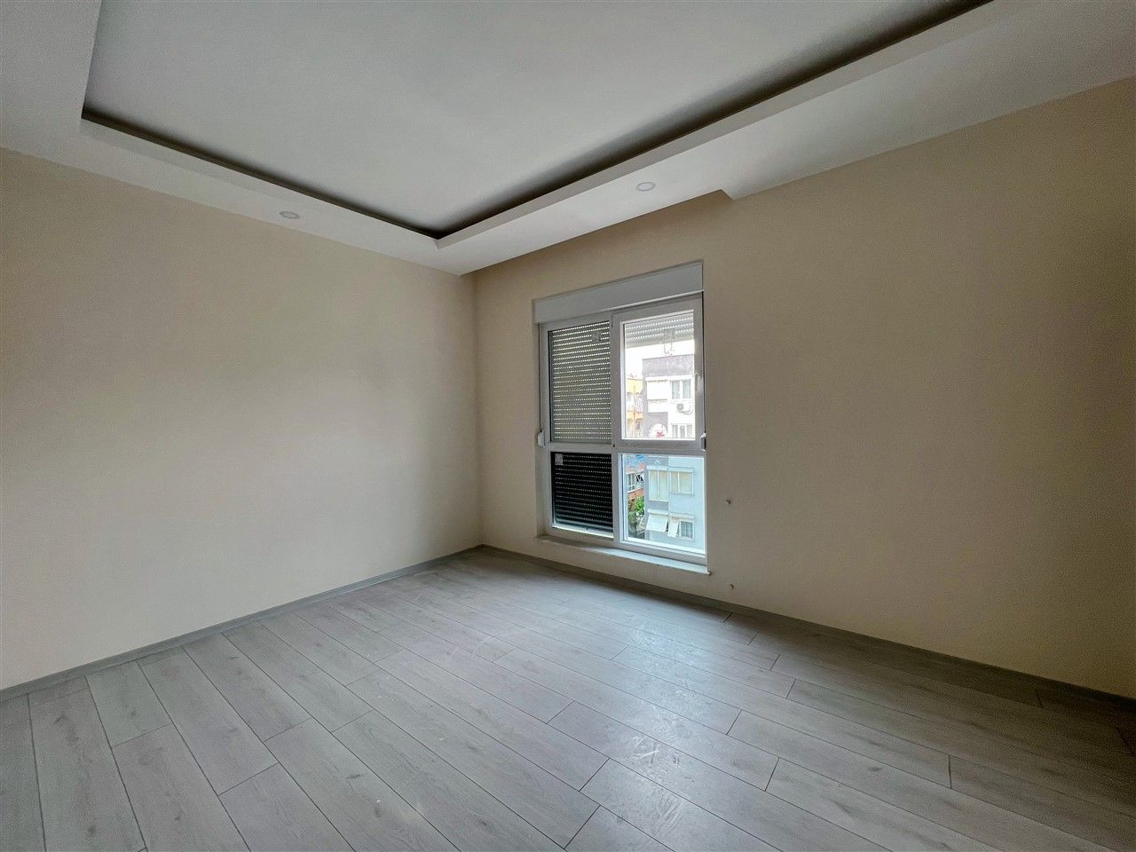 Квартира Центр, Турция, 180 м² - фото 5