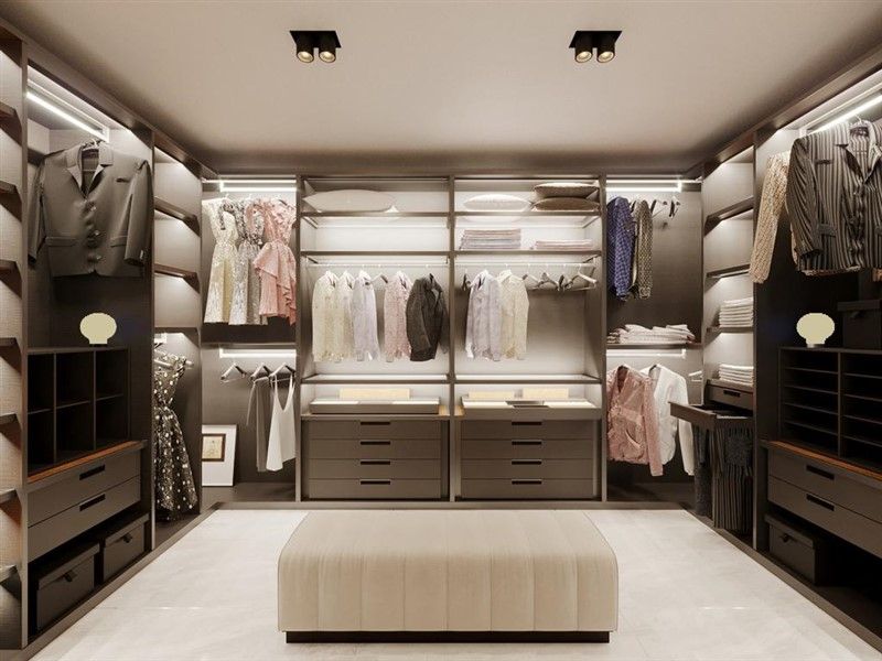 Вилла в Алании, Турция, 310 м² - фото 5