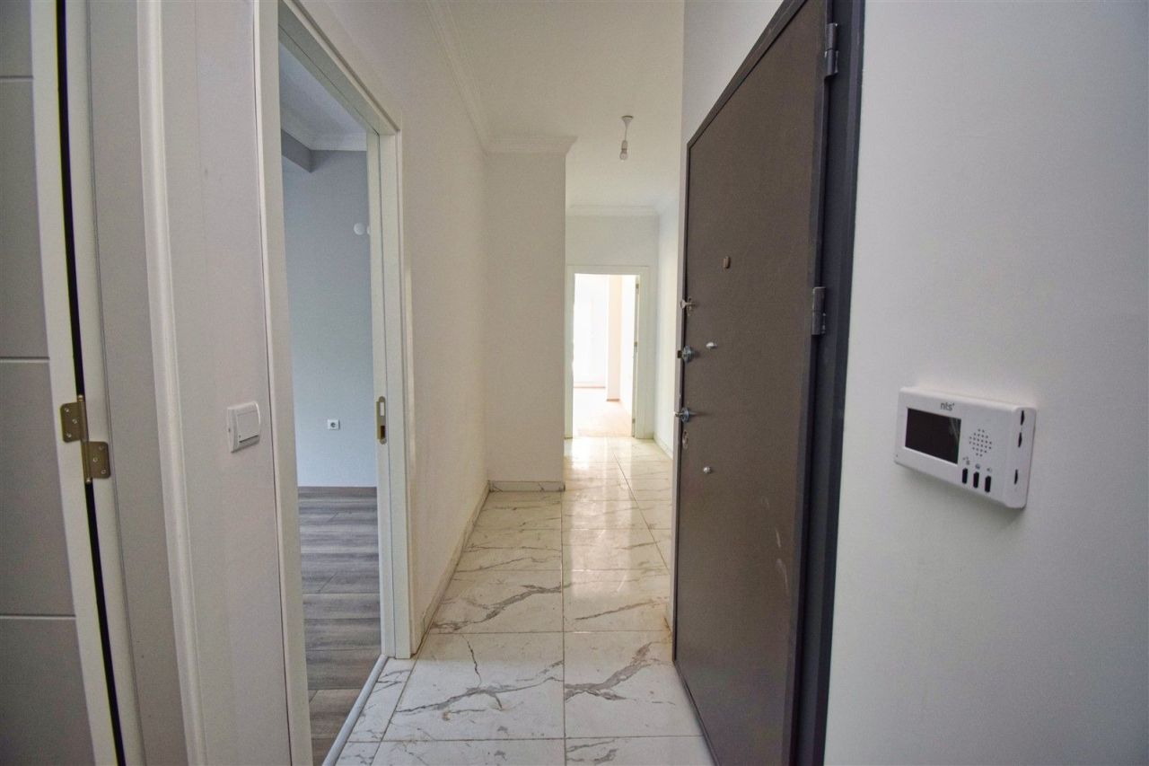 Квартира Центр, Турция, 95 м² - фото 5