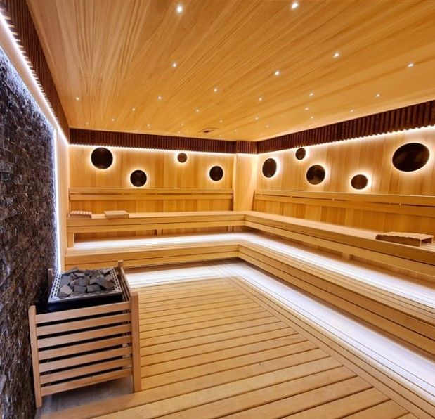 Квартира в Алании, Турция, 55 м² - фото 5